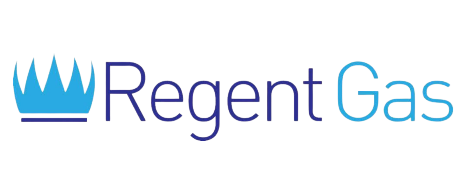 Regent Gas