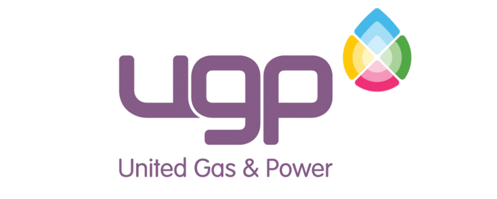 UGP