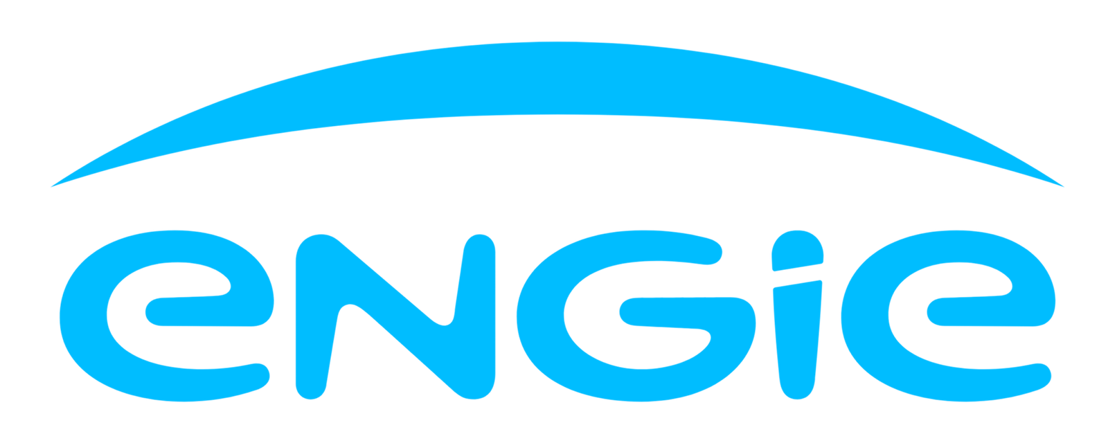 Engie