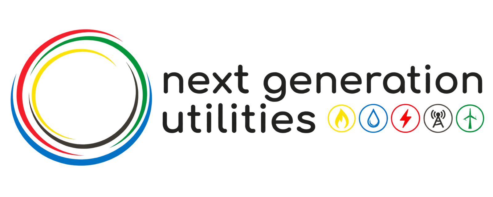 Next Generation Utilities