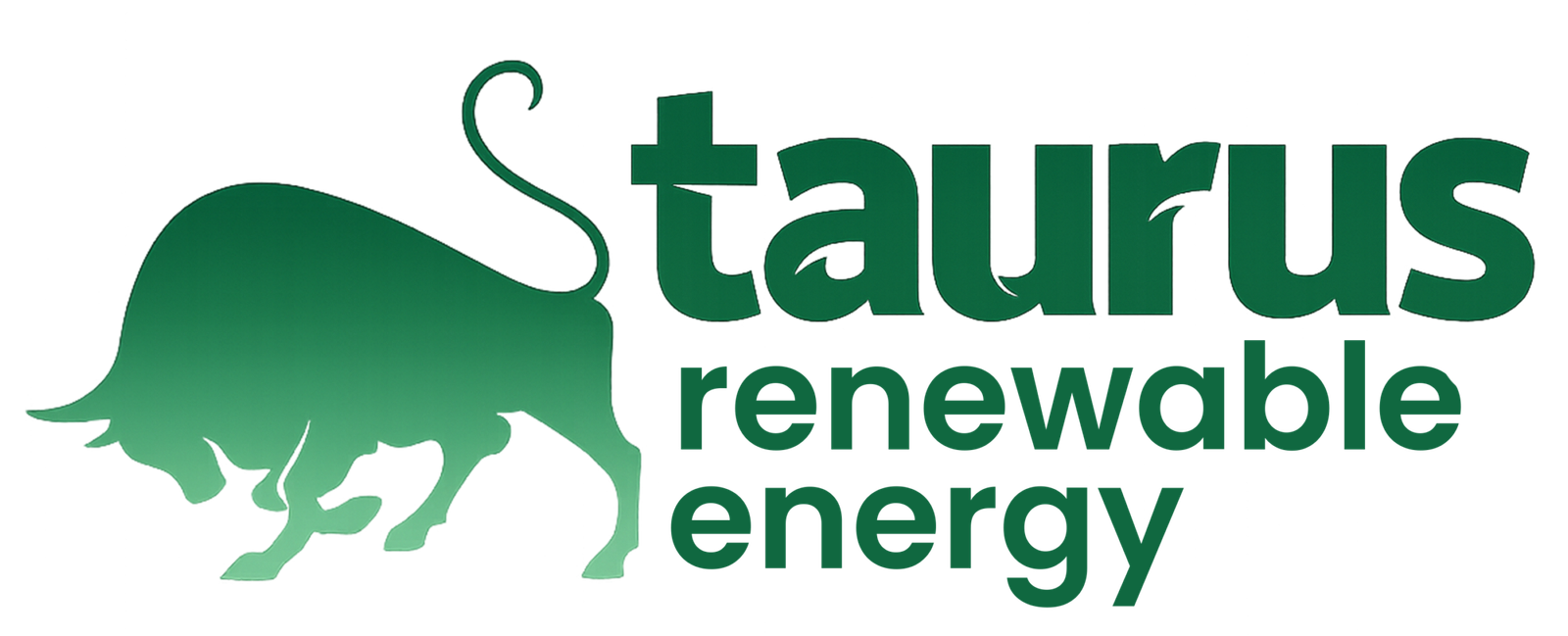 Taurus Renewables