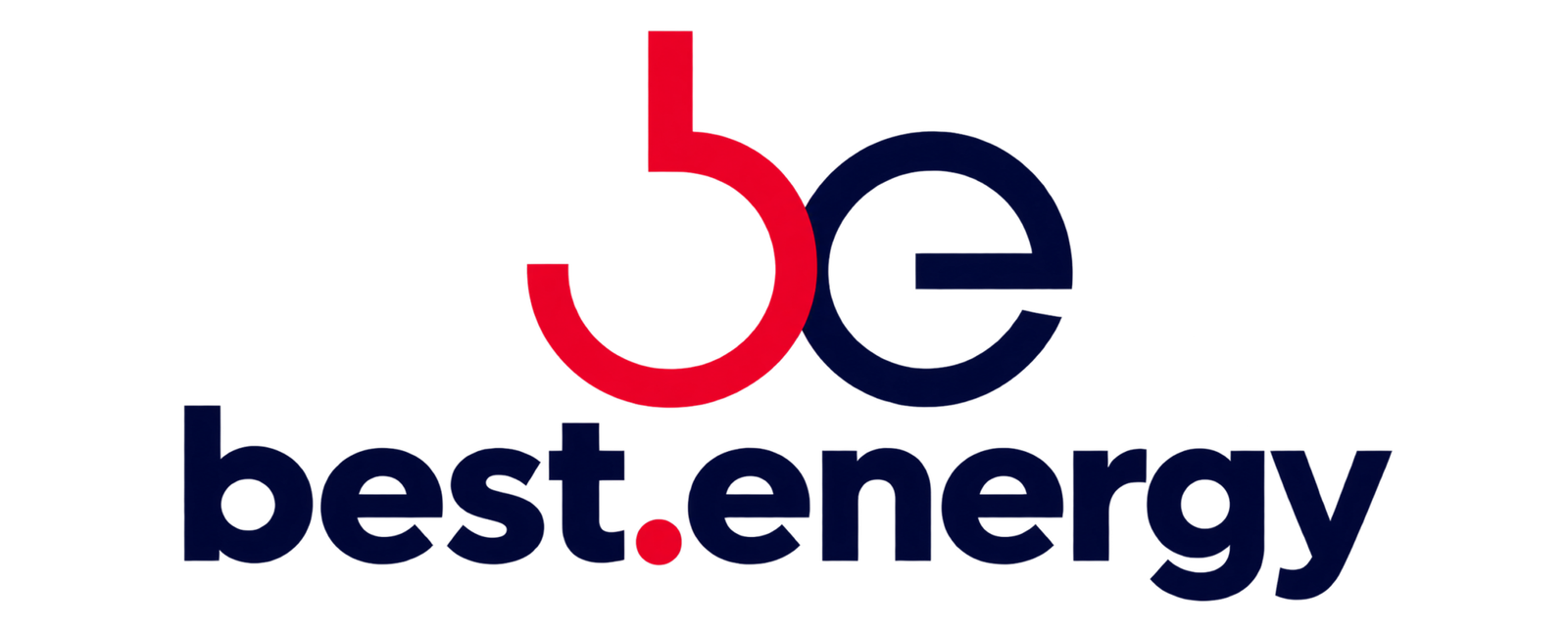Best Energy