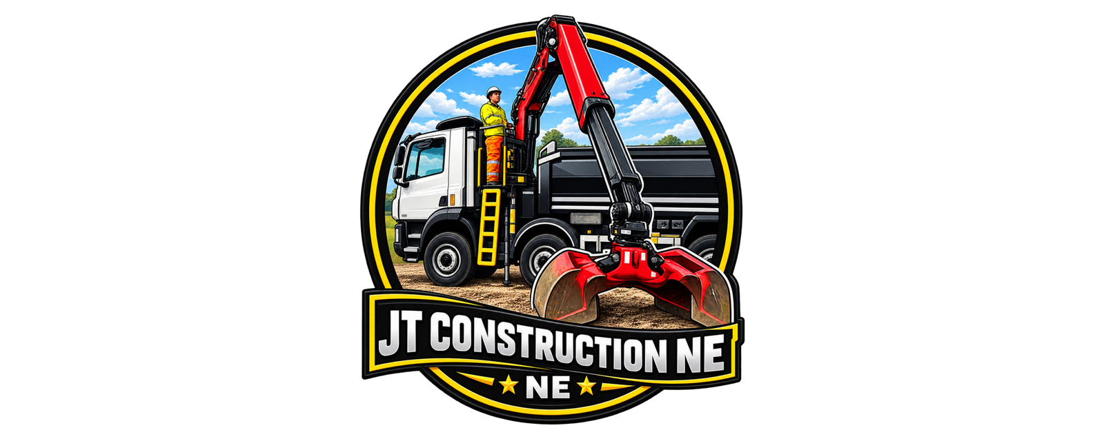JT Constructions